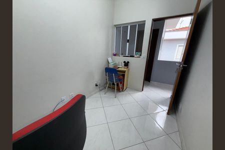 Casa à venda com 236m², 5 quartos e 3 vagasFoto 35
