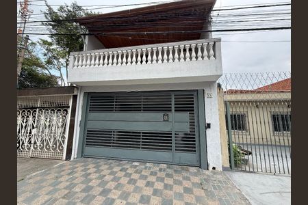 Casa à venda com 236m², 5 quartos e 3 vagasFoto 62