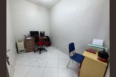 Casa à venda com 236m², 5 quartos e 3 vagasFoto 32