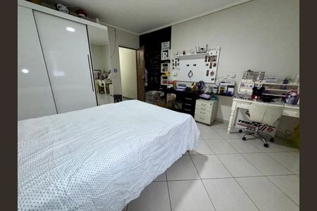 Casa à venda com 236m², 5 quartos e 3 vagasFoto 61