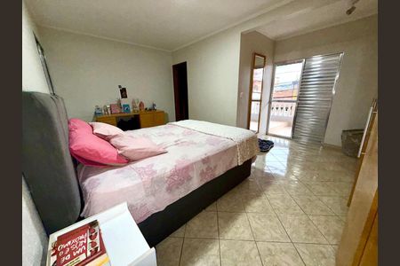 Casa à venda com 236m², 5 quartos e 3 vagasFoto 43