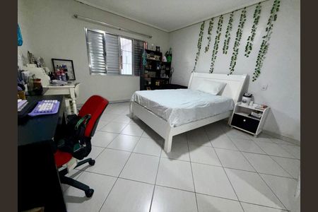Casa à venda com 236m², 5 quartos e 3 vagasFoto 58
