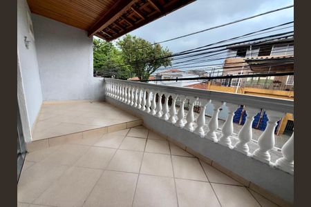 Casa à venda com 236m², 5 quartos e 3 vagasFoto 41
