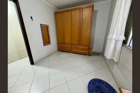Casa à venda com 236m², 5 quartos e 3 vagasFoto 54