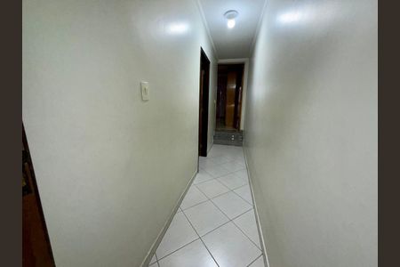 Casa à venda com 236m², 5 quartos e 3 vagasFoto 50