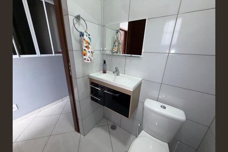 Casa à venda com 236m², 5 quartos e 3 vagasFoto 30