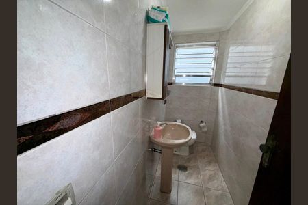 Casa à venda com 236m², 5 quartos e 3 vagasFoto 22