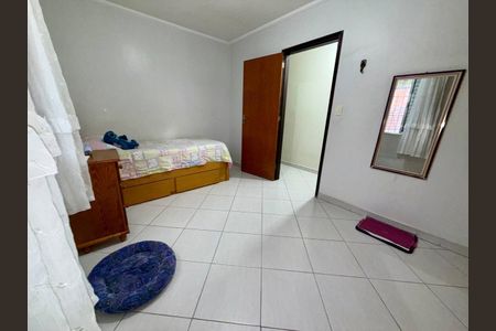 Casa à venda com 236m², 5 quartos e 3 vagasFoto 53