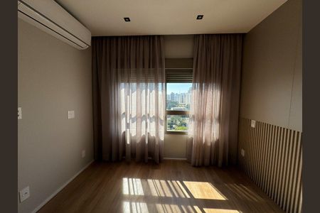 Apartamento à venda com 3 quartos, 158m² em Vila Clementino, São Paulo