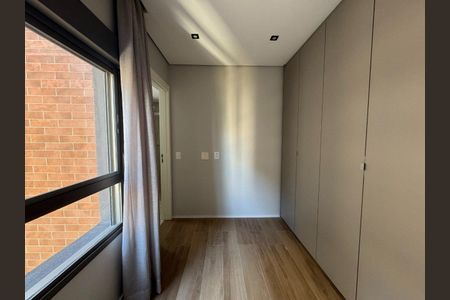 Apartamento à venda com 3 quartos, 158m² em Vila Clementino, São Paulo