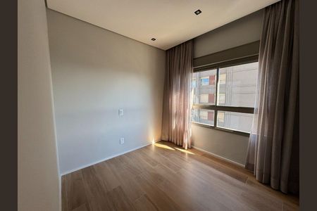 Apartamento à venda com 3 quartos, 158m² em Vila Clementino, São Paulo