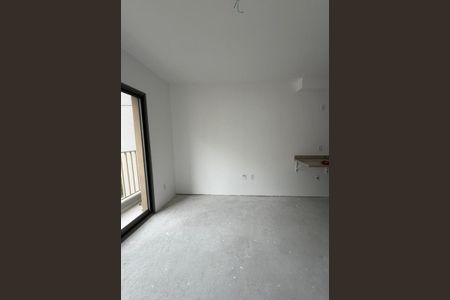 Foto 27 de apartamento à venda com 2 quartos, 35m² em Pompeia, São Paulo