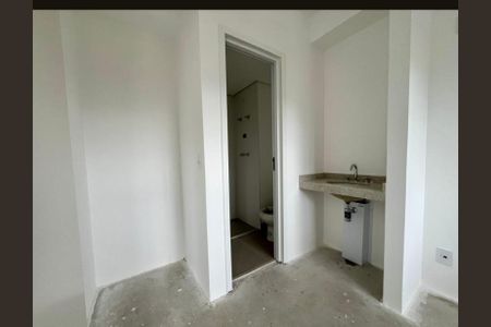 Foto 25 de apartamento à venda com 2 quartos, 35m² em Pompeia, São Paulo