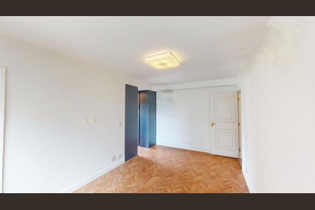 Apartamento à venda com 3 quartos, 322m² em Higienópolis, São Paulo