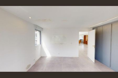 Apartamento à venda com 3 quartos, 322m² em Higienópolis, São Paulo