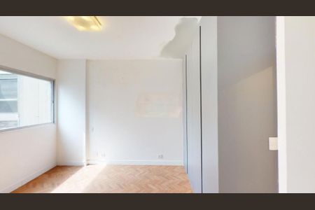 Apartamento à venda com 3 quartos, 322m² em Higienópolis, São Paulo