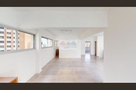 Apartamento à venda com 3 quartos, 322m² em Higienópolis, São Paulo