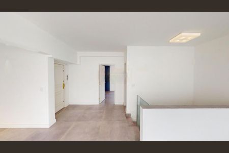 Apartamento à venda com 3 quartos, 322m² em Higienópolis, São Paulo