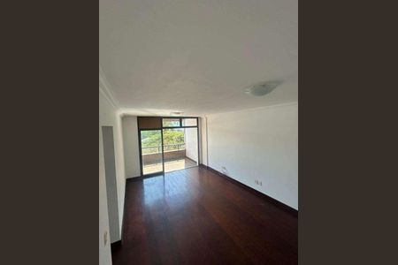 Apartamento à venda com 2 quartos, 83m² em Recreio dos Bandeirantes, Rio de Janeiro