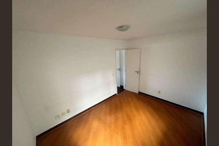 Apartamento à venda com 2 quartos, 83m² em Recreio dos Bandeirantes, Rio de Janeiro