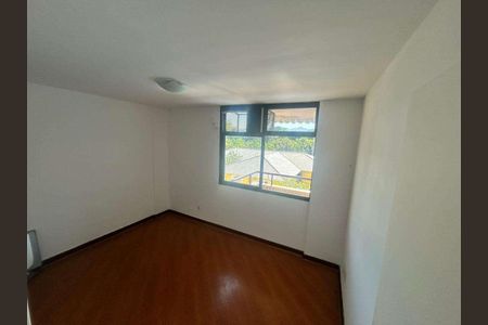 Apartamento à venda com 2 quartos, 83m² em Recreio dos Bandeirantes, Rio de Janeiro