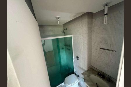 Apartamento à venda com 2 quartos, 83m² em Recreio dos Bandeirantes, Rio de Janeiro