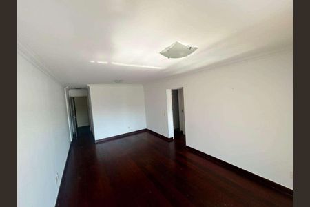Apartamento à venda com 2 quartos, 83m² em Recreio dos Bandeirantes, Rio de Janeiro