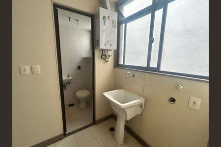 Apartamento à venda com 2 quartos, 83m² em Recreio dos Bandeirantes, Rio de Janeiro