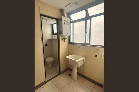 Apartamento à venda com 2 quartos, 83m² em Recreio dos Bandeirantes, Rio de Janeiro