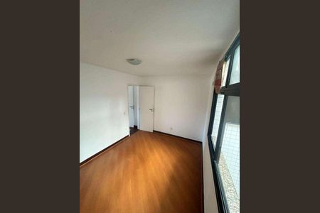 Apartamento à venda com 2 quartos, 83m² em Recreio dos Bandeirantes, Rio de Janeiro