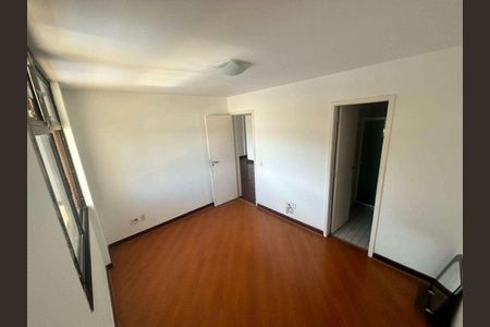 Apartamento à venda com 2 quartos, 83m² em Recreio dos Bandeirantes, Rio de Janeiro