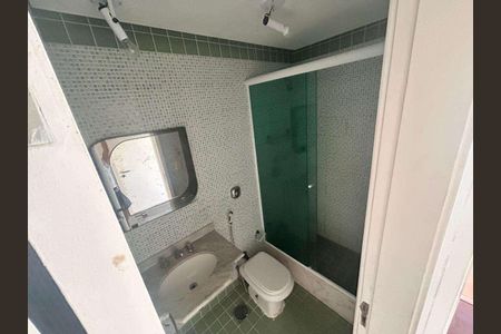 Apartamento à venda com 2 quartos, 83m² em Recreio dos Bandeirantes, Rio de Janeiro