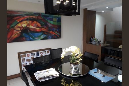 Apartamento à venda com 3 quartos, 327m² em Recreio dos Bandeirantes, Rio de Janeiro