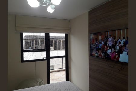 Apartamento à venda com 3 quartos, 327m² em Recreio dos Bandeirantes, Rio de Janeiro