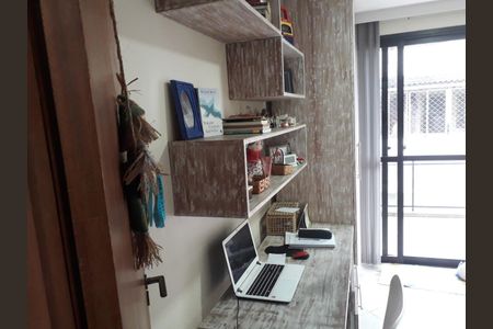 Apartamento à venda com 3 quartos, 327m² em Recreio dos Bandeirantes, Rio de Janeiro