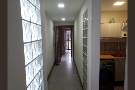 Apartamento à venda com 3 quartos, 327m² em Recreio dos Bandeirantes, Rio de Janeiro