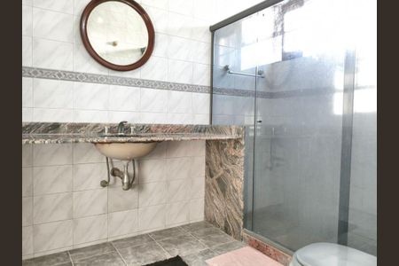 Casa à venda com 4 quartos, 240m² em São Francisco, Niterói