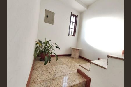 Casa à venda com 4 quartos, 240m² em São Francisco, Niterói
