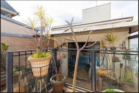 Apartamento à venda com 3 quartos, 138m² em Santa Efigênia, Belo Horizonte