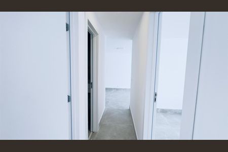 Apartamento à venda com 3 quartos, 75m² em Recreio dos Bandeirantes, Rio de Janeiro