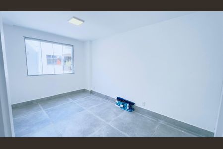 Apartamento à venda com 3 quartos, 75m² em Recreio dos Bandeirantes, Rio de Janeiro