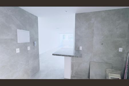 Apartamento à venda com 3 quartos, 75m² em Recreio dos Bandeirantes, Rio de Janeiro