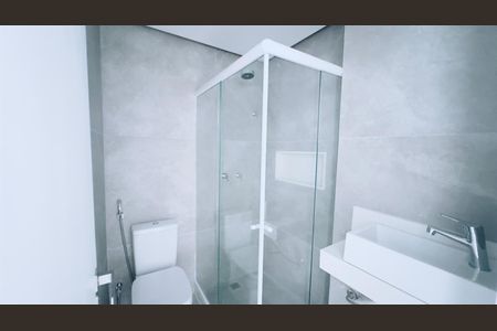 Apartamento à venda com 3 quartos, 75m² em Recreio dos Bandeirantes, Rio de Janeiro