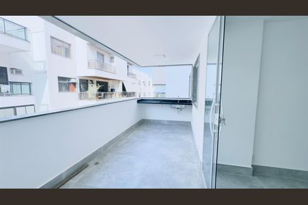 Apartamento à venda com 3 quartos, 75m² em Recreio dos Bandeirantes, Rio de Janeiro