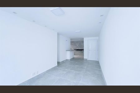 Apartamento à venda com 3 quartos, 75m² em Recreio dos Bandeirantes, Rio de Janeiro