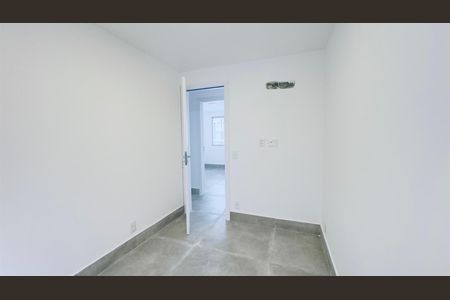 Apartamento à venda com 3 quartos, 75m² em Recreio dos Bandeirantes, Rio de Janeiro