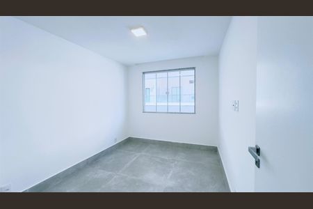 Apartamento à venda com 3 quartos, 75m² em Recreio dos Bandeirantes, Rio de Janeiro