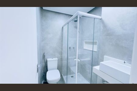 Apartamento à venda com 3 quartos, 75m² em Recreio dos Bandeirantes, Rio de Janeiro