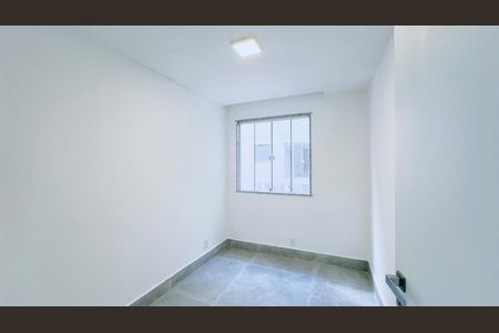 Apartamento à venda com 3 quartos, 75m² em Recreio dos Bandeirantes, Rio de Janeiro