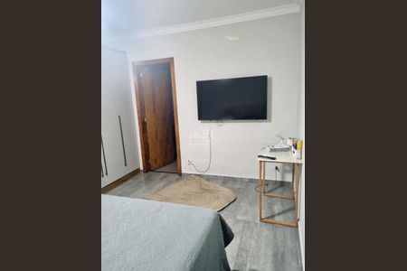 Casa à venda com 184m², 3 quartos e 2 vagas